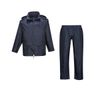 Go to image 1