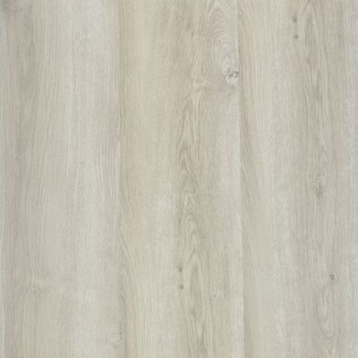 Vinyylilankku SPC+IXPE ECO KL33 2311 2,23m2