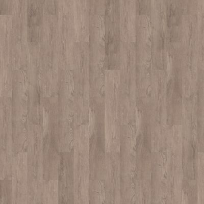 Vinyylilattia mFLOR Authentic Oak 56281 Heartwood 3,34m2