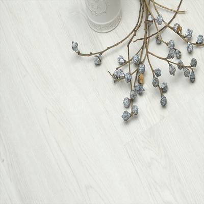 Vinyylilankku SPC+EVA KL33 1722 2,79m2