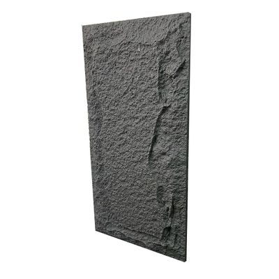 Kiviseinälevy PU Hehku 30x600x1200mm