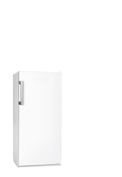 Jääkaappi vapaasti seisova 198l KS 3215-94