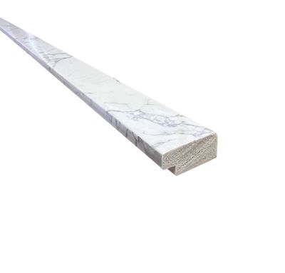 Päätypala naaras Vermor 269