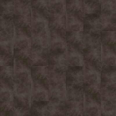 Vinyylilattia mFLOR Nuance 44119 Charcoal 3,34m2