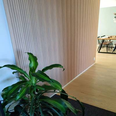 Seinäpaneeli 3D Betula 179