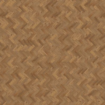 Vinyylilattia mFLOR Parva Parquet 46282 Thors Oak 1,05m2