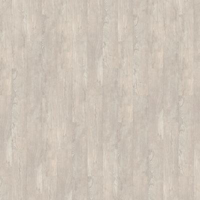 Vinyylilattia mFLOR Authentic Oak 56283 Chinkapin 3,34m2
