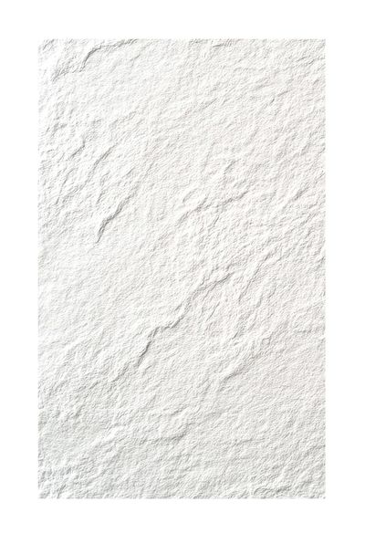 Kiviseinälevy PU Viilu 16x600x1200mm