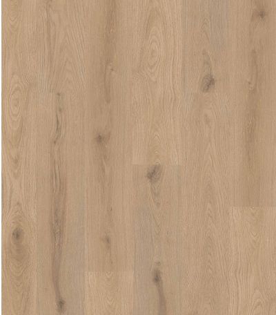 Vinyylilankku LVT liimattava KL32 Living Oak Agave