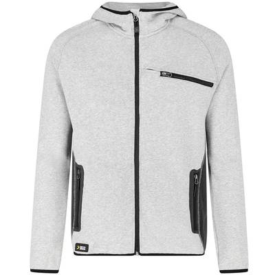 Vetoketjuhuppari Safety Jogger