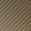 Go to image 2