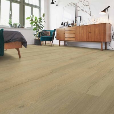 Vinyylilankku PVC-vapaa Polymin KL33 40608 2.78m2