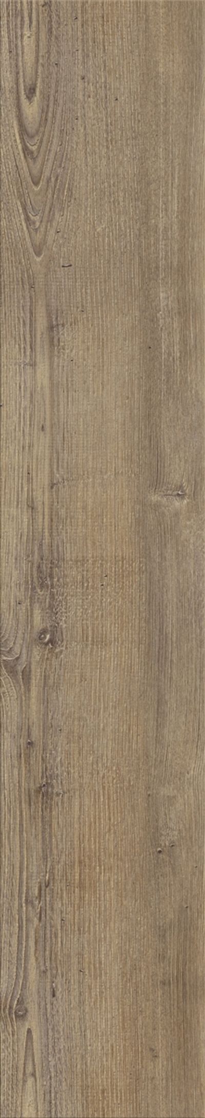 Vinyylilattia mFLOR Argyll Fir 75190 Serrano  3,34m2