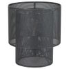 Go to image 1