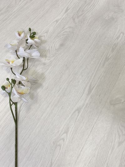 Vinyylilankku SPC+IXPE Projektilattia KL33 5G 1722 2.21m2
