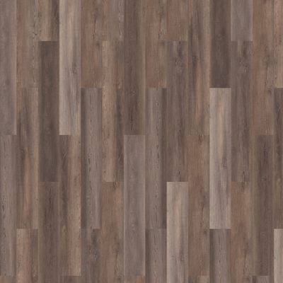 Vinyylilattia mFLOR Authentic Lake 83322 Derwent 3,45m2