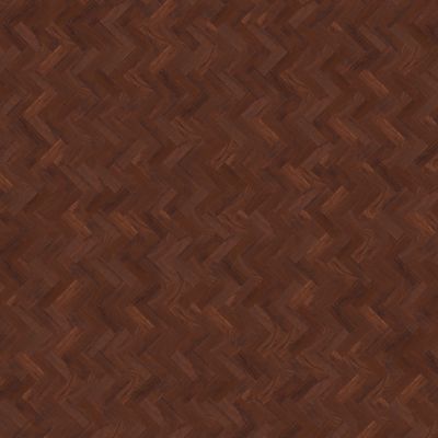Vinyylilattia mFLOR Parva Parquet 46288 |Agder Oak 1,05m2