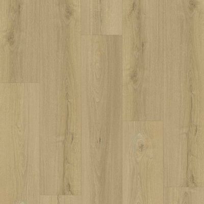 Vinyylilankku PVC-vapaa Polymin KL33 40608 2.78m2