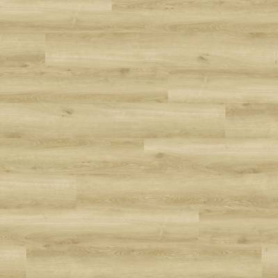Vinyylilankku SPC+IXPE ECO KL33 2311 2,23m2