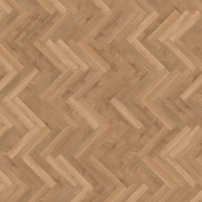 Vinyylilattia mFLOR Parva Broad Leaf 40822 Pure Sycamore 3,34m2