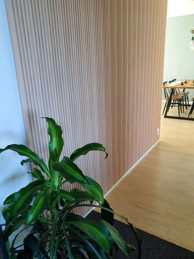 Seinäpaneeli 3D Betula 179