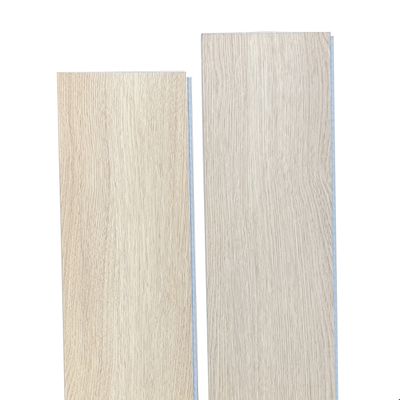 Vinyylilankku Luxe Kalanruoto EIR KL34 3874 1,80m2