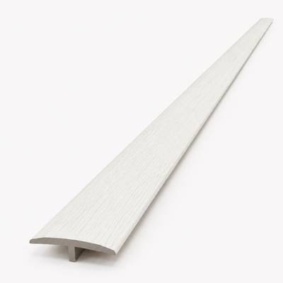 T-lista SPC 1722 2400x45x6mm T-lista SPC 1722 2400x45x6mm