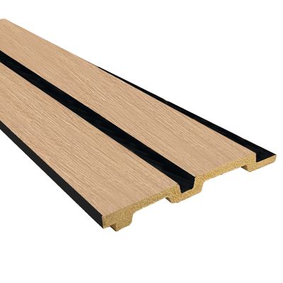 Seinäpaneeli 3D Magus 0201