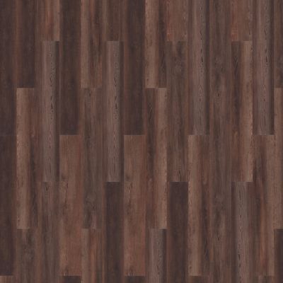 Vinyylilattia mFLOR Authentic Lake 83321 Windermere 3,45m2