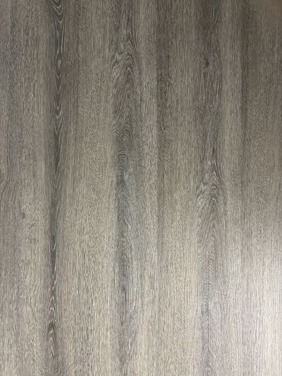 Vinyylilankku SPC+IXPE Projektilattia KL33 5G 8240 2.21m2