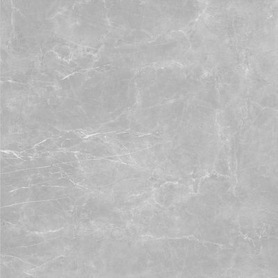 Spc sisustuslevy Granor 4x960x2800mm 2,69m2 Spc sisustuslevy Granor 4x960x2800mm 2,69m2