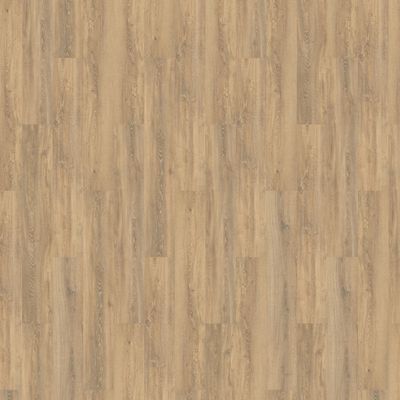 Vinyylilattia mFLOR Authentic Oak XL 56314 Piedmont 3,45m2