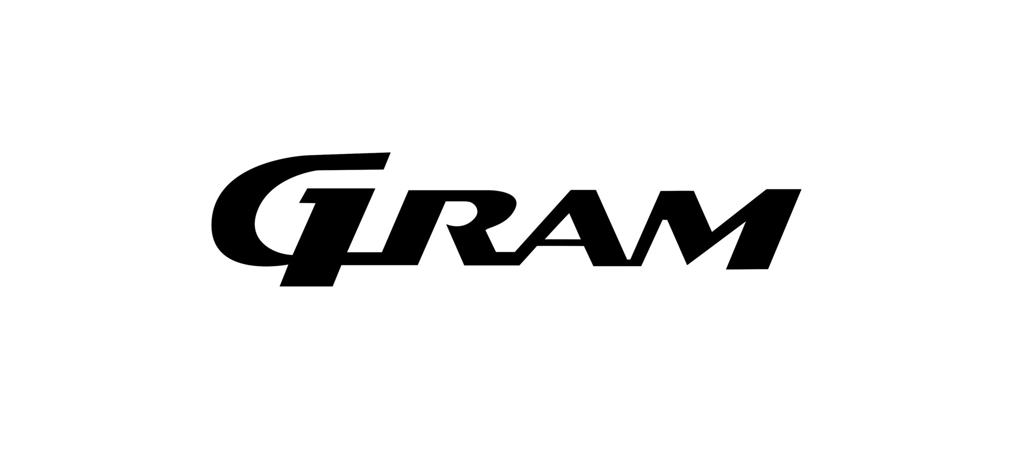 Gram