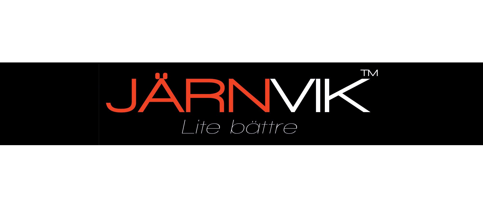 Järnvik