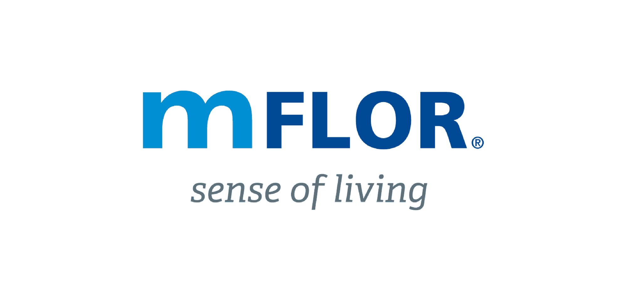 mFLOR