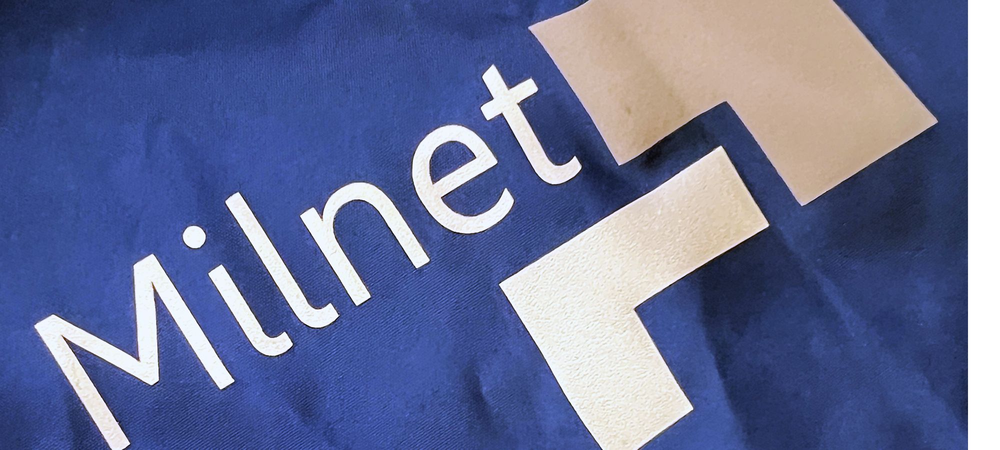 Personoidut tuotteet