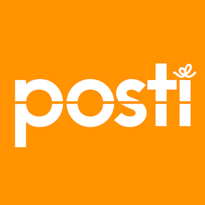 Posti - Business 14 Posti - Business 14